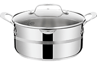 Abbildung von TEFAL Topf