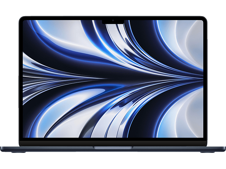 fee_786_587_png