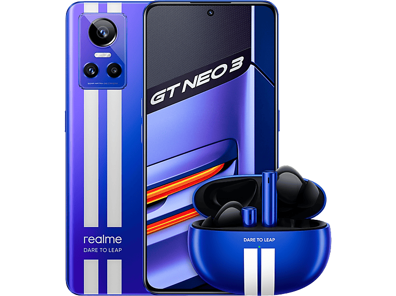 Nuevo Moviles Realme Precios Compra Online a Precios Super Baratos