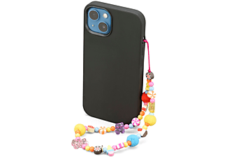 LACCETTO CELLULAR LINE PHONESTRAPSWEET