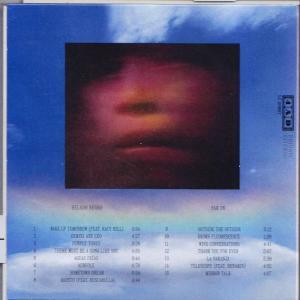 Helado Negro - Far In  - (CD)