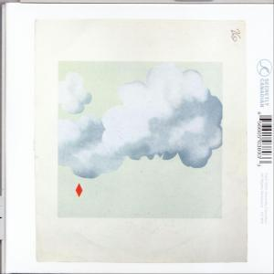 Jens Lekman - The Linden Trees Are Still In Blossom  - (CD)