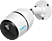 REOLINK Go Plus 4G - Überwachungskamera (2K UltraWide QHD, 2560 x 1440 Pixel)