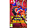 Pokémon Ecarlate FR Switch