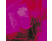 My Bloody Valentine - Loveless (Japán kiadás) (CD)