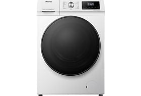 BAUKNECHT B8 W046WB DE Waschmaschine (10 kg, 1351 U/Min., A) Waschmaschine  mit Weiß kaufen | SATURN