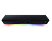 RAZER Leviathan V2 Soundbar med THX Spatial Audio och Razer Chroma RGB