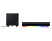 RAZER Leviathan V2 Soundbar med THX Spatial Audio och Razer Chroma RGB