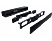 RAZER Leviathan V2 Soundbar med THX Spatial Audio och Razer Chroma RGB