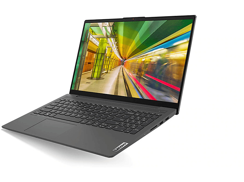 Port til Lenovo IdeaPad 5 15ITL05 15 6 Full HD Intel Core I5 