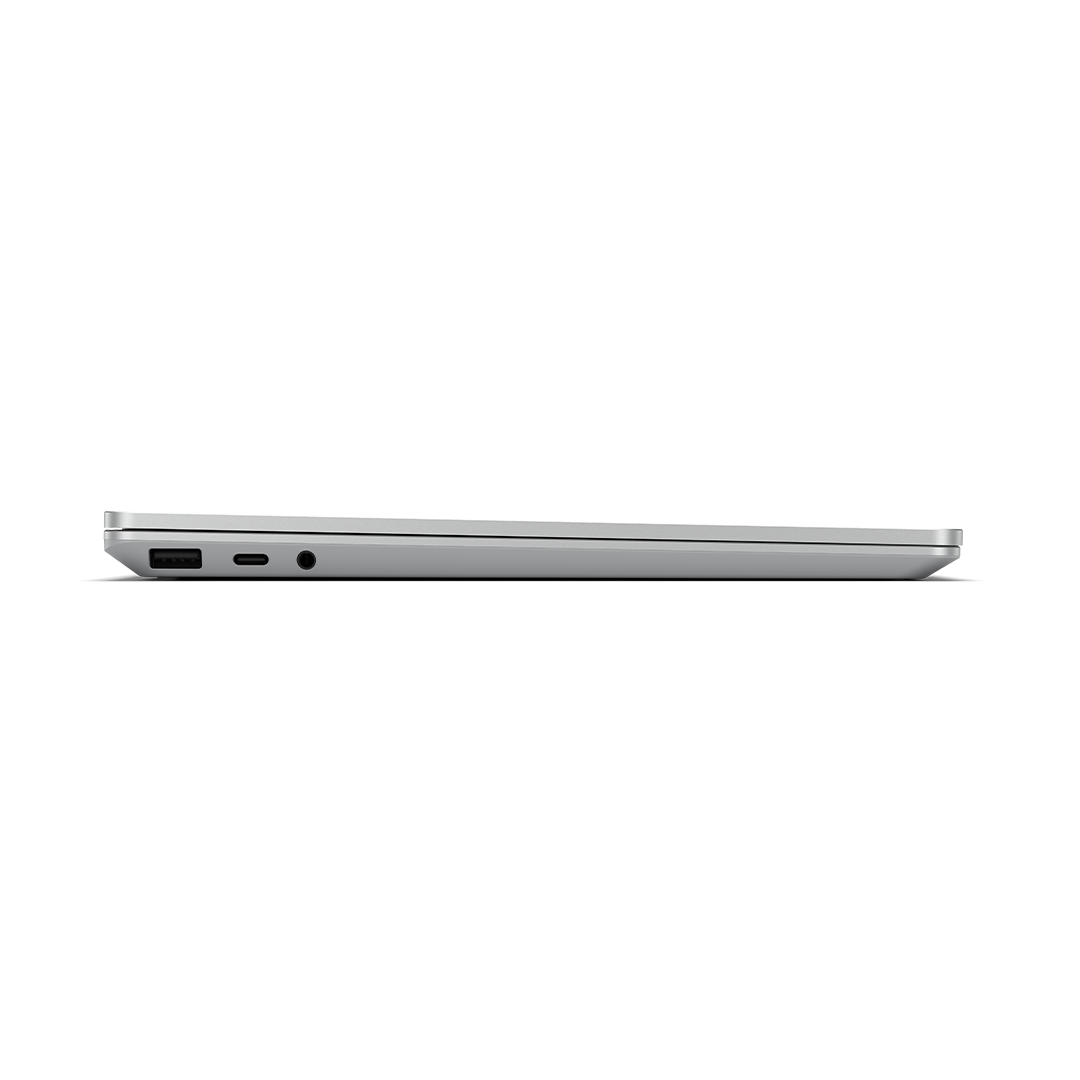 MICROSOFT Surface Laptop Go 2 i5 8GB 256GB kopen? | MediaMarkt