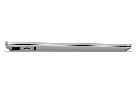 MICROSOFT Surface Laptop Go 2 i5 8GB 256GB