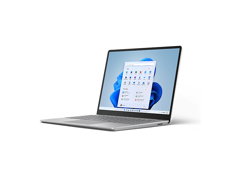 MICROSOFT SURFACE GO 2 | 12.3 inch - Intel Core i5 - 8 GB - 128 GB
