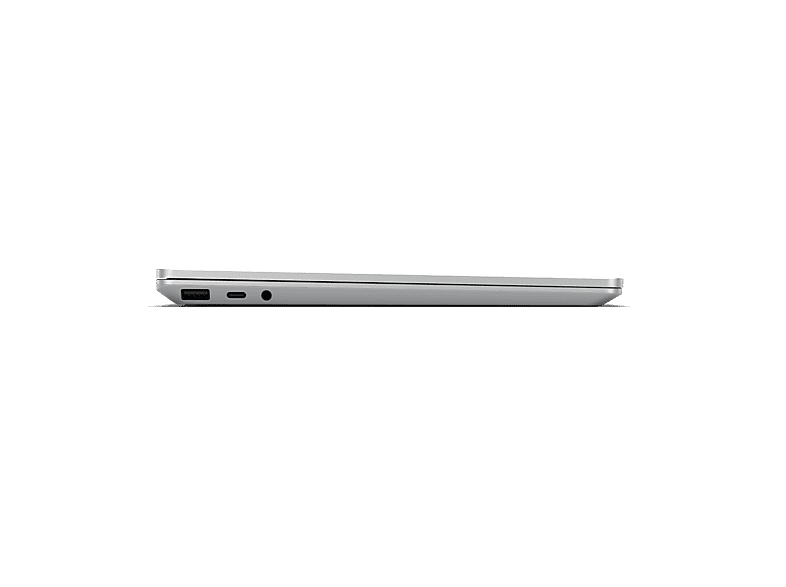 MICROSOFT SURFACE GO 2 | 12.3 inch - Intel Core i5 - 8 GB - 128 GB