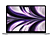 APPLE MacBook Air 13