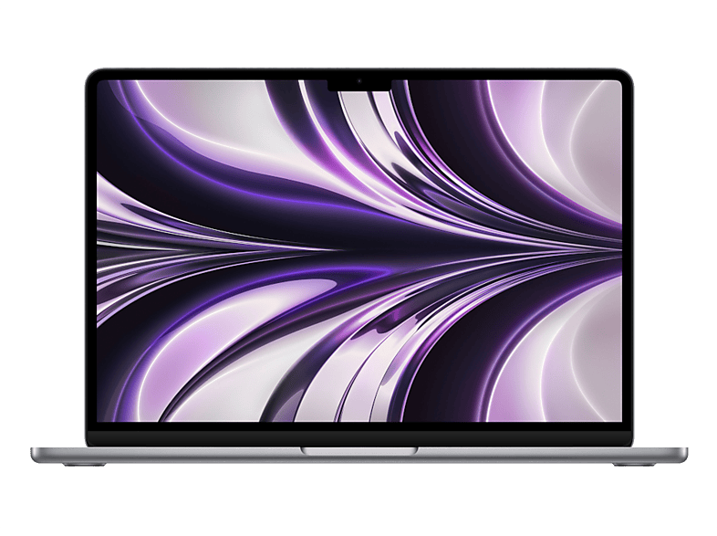 Apple Macbook Air 13