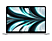 APPLE MacBook Air 13