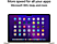 APPLE MacBook Air 13" M2 256 GB Starlight (MLY13FN/A)