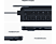 APPLE MacBook Air 13" M2 256 GB Midnight (MLY33FN/A)