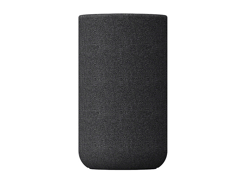 Coppia Diffusori Sony Sars5