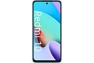 XIAOMI Redmi 10 2022 edition - 128GB Blauw