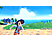 Switch - Pokémon Violet /Multilingue