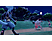 Switch - Pokémon Violet /Multilingue