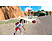 Switch - Pokémon Violet /Multilingue
