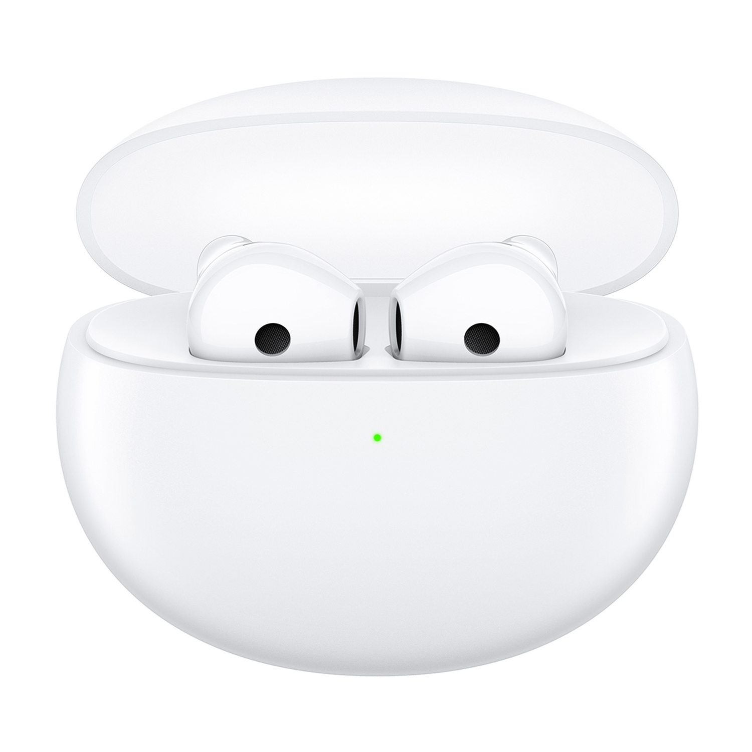 Oppo Enco Air2 Auricolari Wireless, White