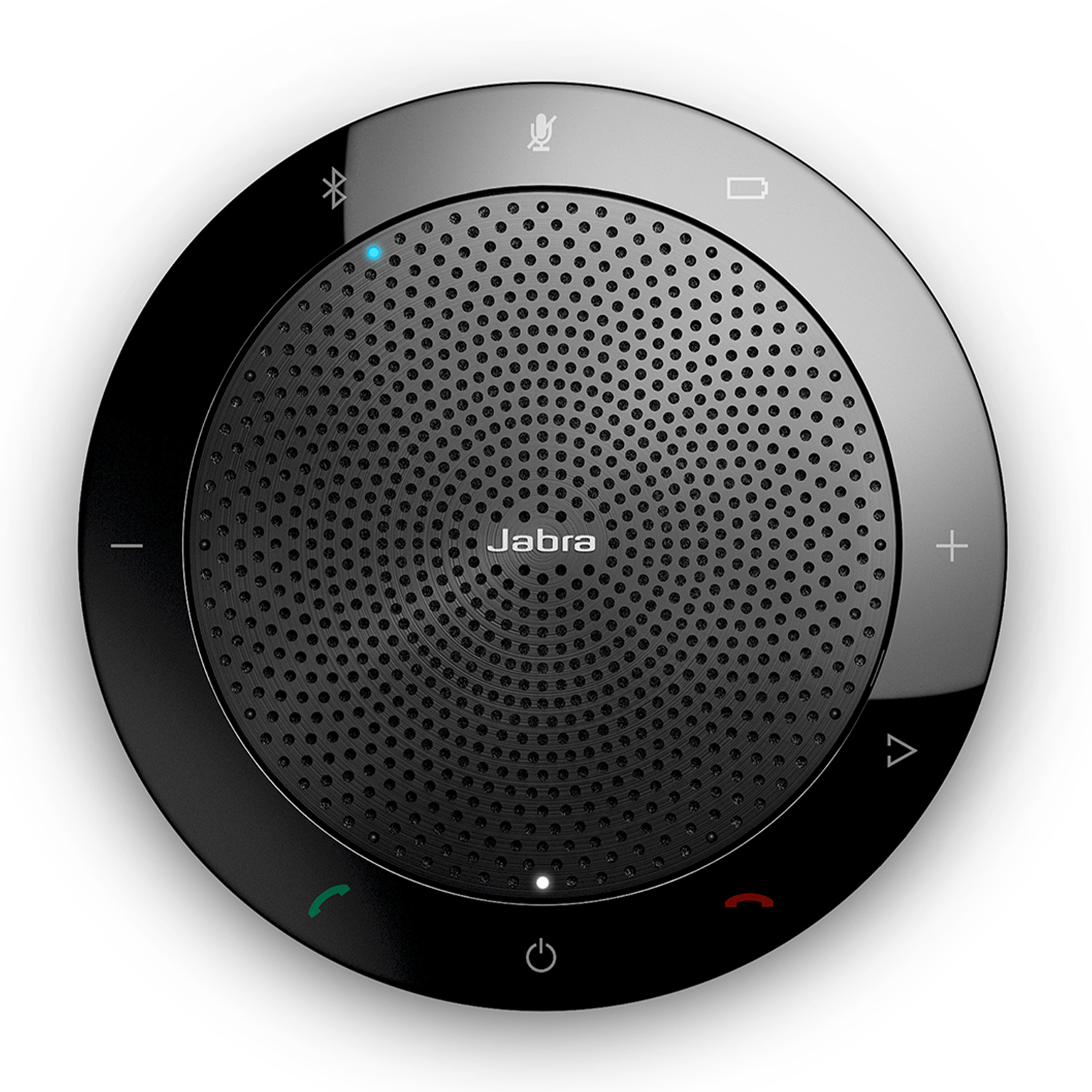 Microfono Jabra Altoparlante Connect 4s