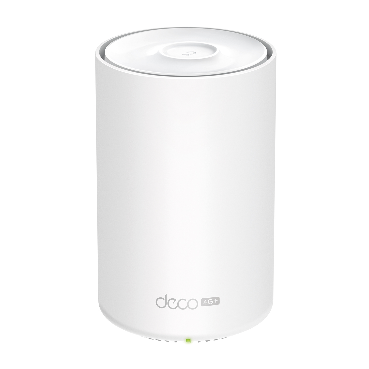Router Tp-Link DecoX20-4G Mesh+Wifi 6