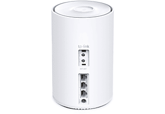 Router TP-LINK DecoX20-4G Mesh+Wifi 6