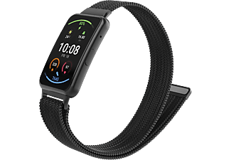 ISY ISB-1019 - Smartband (Nero)