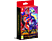Pokémon Scarlet and Pokémon Violet Dual Pack SteelBook Edition Nintendo Switch 