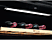 ELECTROLUX EWUS052B5B Vinkyl 52 flaskor