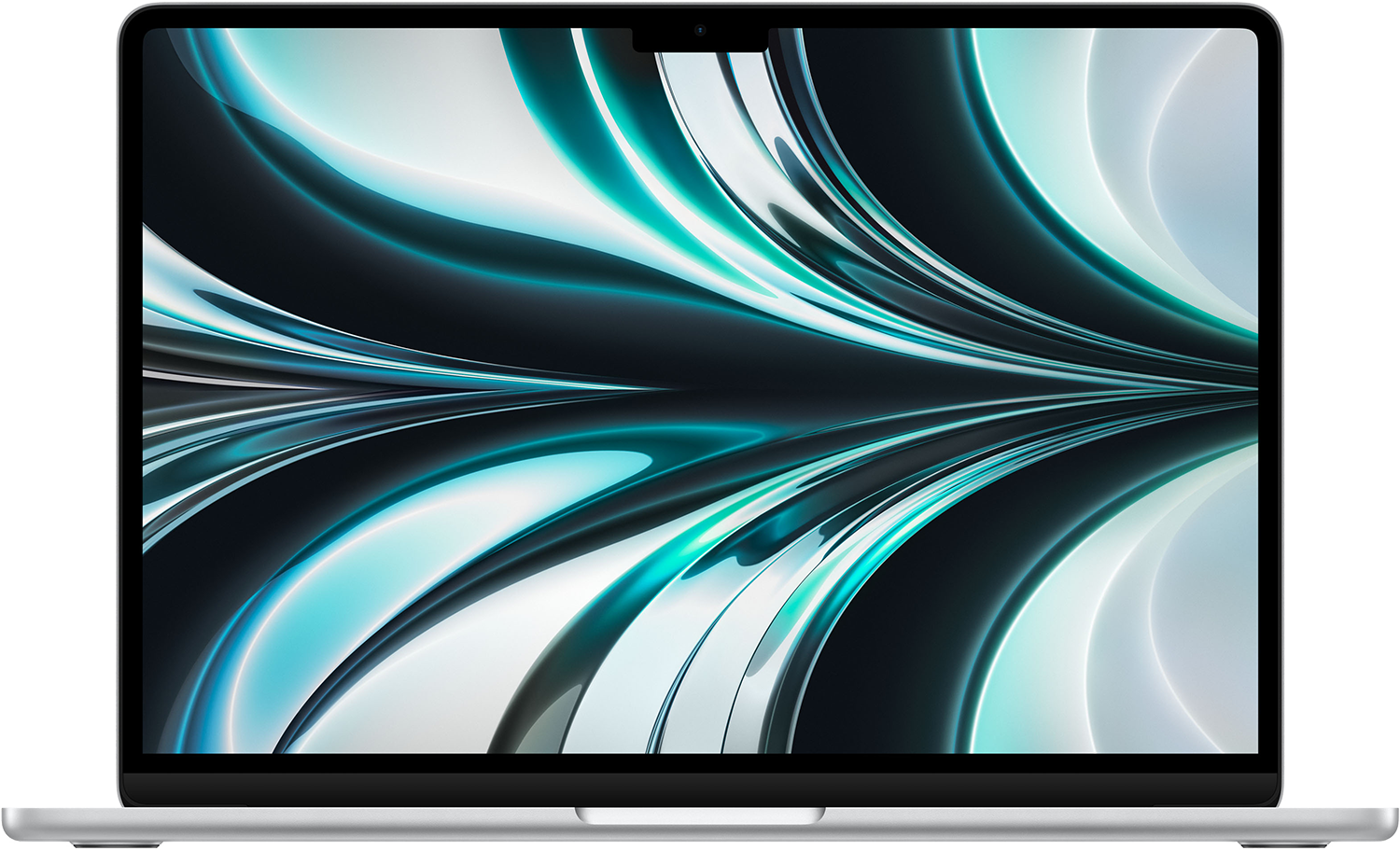 MacBook本体 Apple M2 MacBook 16GB 256GB macbook air m2 16gb」の人気商品一覧 | 安い商品を通販サイトから探す