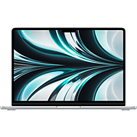 Zenuw kool Plotselinge afdaling Apple MacBook kopen? | MediaMarkt