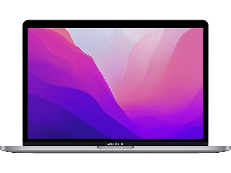 Macbook deals pro 4k