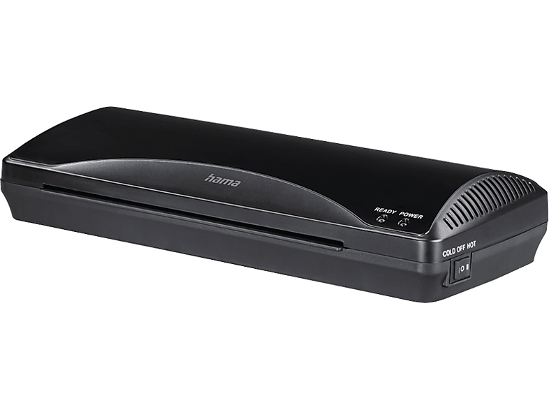 Hama 50561 Laminator Home & Office Din A4/250