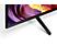 SONY X81K 43'' 4K UHD Smart TV (KD43X81KPAEP)