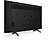 SONY X81K 43'' 4K UHD Smart TV (KD43X81KPAEP)