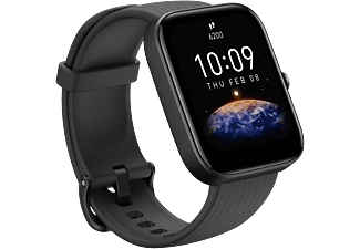 Xiaomi amazfit bip mediamarkt hot sale