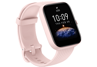 amazfit bip glonass