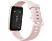 HUAWEI Band 7 okoskarkötő, rózsaszín