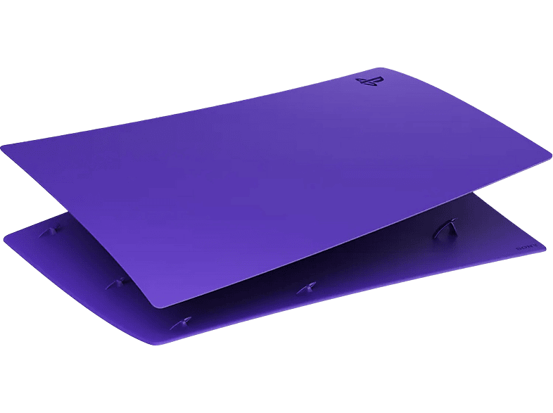 Mando - 9729198 SONY, PlayStation 5, Inalámbrica, Morado