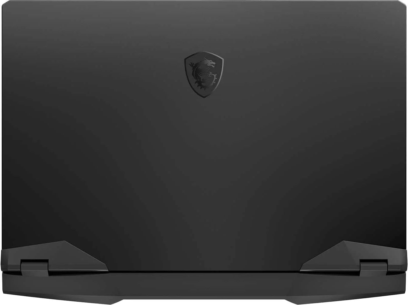 MSI VECTOR GP66 12UH-038NL - 15.6 inch - Intel Core i7 - 16 GB - 1 TB - GeForce RTX 3080