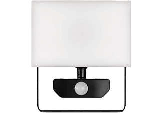 EMOS ZS2931 Tambo LED mozgásérzékelős reflektor, 30,5W, fehér