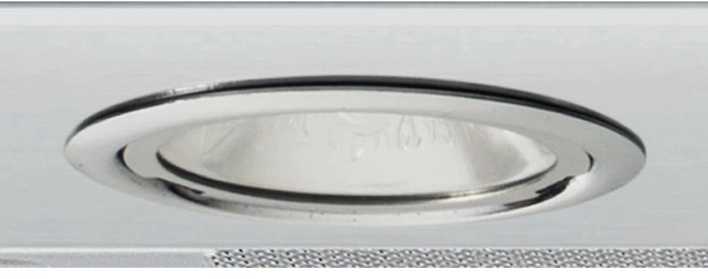 WHIRLPOOL Schouwdampkap D (AKR 559/3 IX)