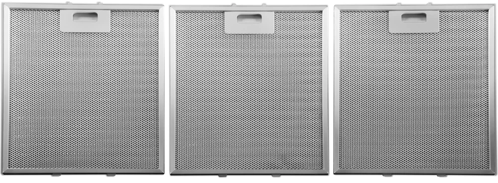 WHIRLPOOL Schouwdampkap D (AKR 559/3 IX)