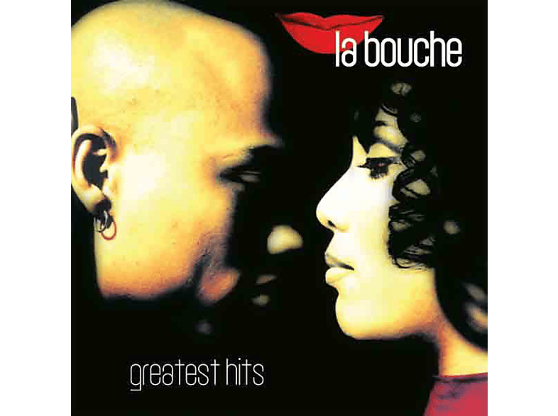 La Bouche - Greatest (Vinyl) Hits 
